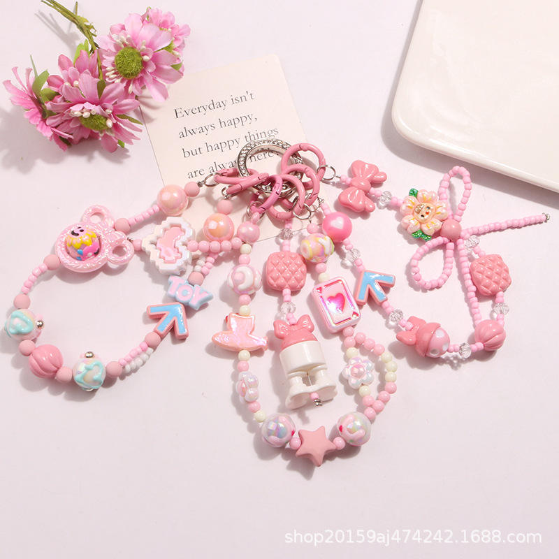 สุ่มสไตล์ C002 2