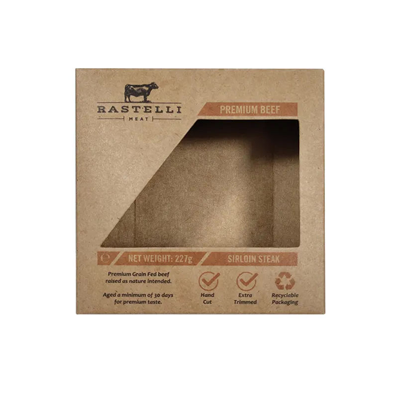 กำหนดเอง