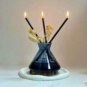 Bougies d'aromathérapie vie <span class=keywords><strong>éternel</strong></span>le personnalisées <span class=keywords><strong>de</strong></span> haute qualité en gros Bougie <span class=keywords><strong>de</strong></span> fantaisie comme cadeaux <span class=keywords><strong>souvenirs</strong></span> - Product Image 6