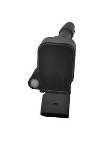 Koil pengapian baru Accessories kompatibel A3 A4 A6 Q5 Q7 <span class=keywords><strong>2</strong></span>.0T 2015 Aksesori kursi Accessories 0986221072 1 1 tahun - Product Image 6