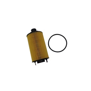 Nouveau filtre à huile de haute qualité pour Changan Kaicheng Pickup Hunter <span class=keywords><strong>F70</strong></span> D20T pièces de moteur Changan Kaicheng Pickup Hunter <span class=keywords><strong>F70</strong></span> - Product Image 6