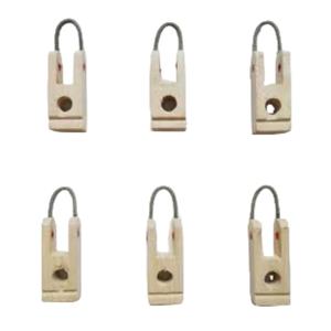 Accesorios <span class=keywords><strong>para</strong></span> instrumentos musicales, <span class=keywords><strong>cuerda</strong></span> <span class=keywords><strong>de</strong></span> resorte <span class=keywords><strong>de</strong></span> acción <span class=keywords><strong>de</strong></span> <span class=keywords><strong>Piano</strong></span>, soporte <span class=keywords><strong>de</strong></span> eje <span class=keywords><strong>de</strong></span> resorte antiguo <span class=keywords><strong>para</strong></span> piezas <span class=keywords><strong>de</strong></span> reparación <span class=keywords><strong>de</strong></span> pianos usados - Product Image 5