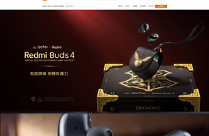 Nuevos Auriculares Deportivos Impermeables Xiao <span class=keywords><strong>Mi</strong></span> Mijia <span class=keywords><strong>Red</strong></span> <span class=keywords><strong>Mi</strong></span> <span class=keywords><strong>Buds</strong></span> <span class=keywords><strong>4</strong></span> - Product Image 5