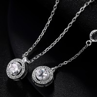 Chaîne de dos en strass pour femme, collier de dos plaqué or avec diamants, bijoux de corps pour femme