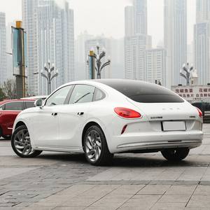 2025 Ora Lightning Cat, <span class=keywords><strong>coches</strong></span> nuevos usados <span class=keywords><strong>baratos</strong></span>, conducción a la izquierda/derecha, supervehículo automático, <span class=keywords><strong>coches</strong></span> eléctricos <span class=keywords><strong>de</strong></span> <span class=keywords><strong>segunda</strong></span> <span class=keywords><strong>mano</strong></span> para adultos - Product Image 5