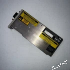 โมดูล EXFO IQ-6100 EDFA - เครื่องขยายสัญญาณไฟเบอร์แบบเติมเออร์เบียมที่ใช้แล้ว - Product Image 5