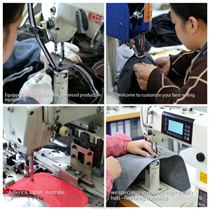 หมวกเบสบอลปักลายนกพิราบแบบนุ่ม สไตล์ลำลองสำหรับฤดูใบไม้ร่วง ป้องกันแสงแดด เหมาะสำหรับผู้ชายและผู้หญิง - Product Image 6