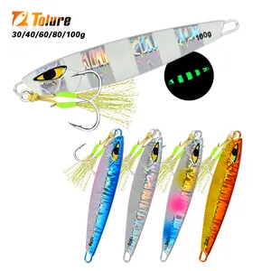 Wholesale 60 gram lures-Buy Best 60 gram lures lots from China 60