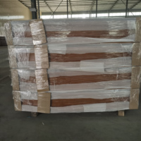 Ataúd de Madera Maciza Estilo Europeo con Cruz Dorada, Ecológico y Biodegradable, para Almacenamiento de Cenizas de Adultos, Precio Competitivo