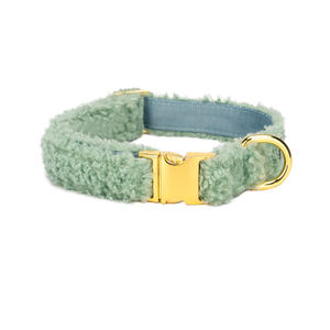 HanYang OEM diseña tu propia hebilla de metal <span class=keywords><strong>collar</strong></span> de perro mascota táctico <span class=keywords><strong>collar</strong></span> de perro de caza ajustable de alta resistencia para perros grandes - Product Image 6