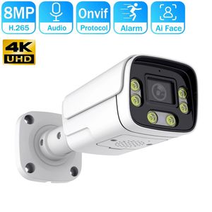 8MP 5MP <span class=keywords><strong>4MP</strong></span> ngoài trời <span class=keywords><strong>AHD</strong></span> CCTV <span class=keywords><strong>Camera</strong></span> ip không thấm nước Bullet <span class=keywords><strong>AHD</strong></span> an ninh Analog máy ảnh 4 in1 <span class=keywords><strong>AHD</strong></span> <span class=keywords><strong>TVI</strong></span> CVI CVBS Bullet Analog máy ảnh - Product Image 2
