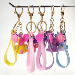 2023 nouveau pvc <span class=keywords><strong>porte</strong></span>-clés 3d dessin animé personnaliser pvc <span class=keywords><strong>porte</strong></span>-clés solide dessin animé <span class=keywords><strong>licorne</strong></span> <span class=keywords><strong>personnalisé</strong></span> pvc <span class=keywords><strong>porte</strong></span>-clés 3D - Product Image 4