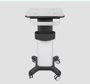 8 in 1 Scalp Care Anti-hair Loss <b>Machine</b> Scalp Analysis Treatment Hair Growth Therapy <b>Machine</b> Oxygen Injection Scalp Care - Product Image 6