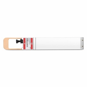 Transceptor de Fibra Multimodo Mellanox 400G OSFP SR4 MMA4Z00-NS400 para InfiniBand NDR Ethernet - Product Image 3