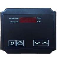 Controlador PLC 1PC 3200NT para FLECK3200NT, Controlador de Programa 2850/2900/3150/3900, Suministro al por Mayor