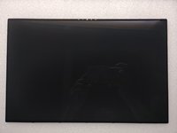 Pantalla LCD táctil 4K de 17.0 pulgadas para portátil DELL XPS 17 9710 9720 9730 5760 5770, pantalla de 40 pines de visión amplia