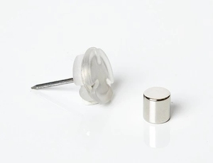 Магнитные штифты для большого пальца - Product Image 4