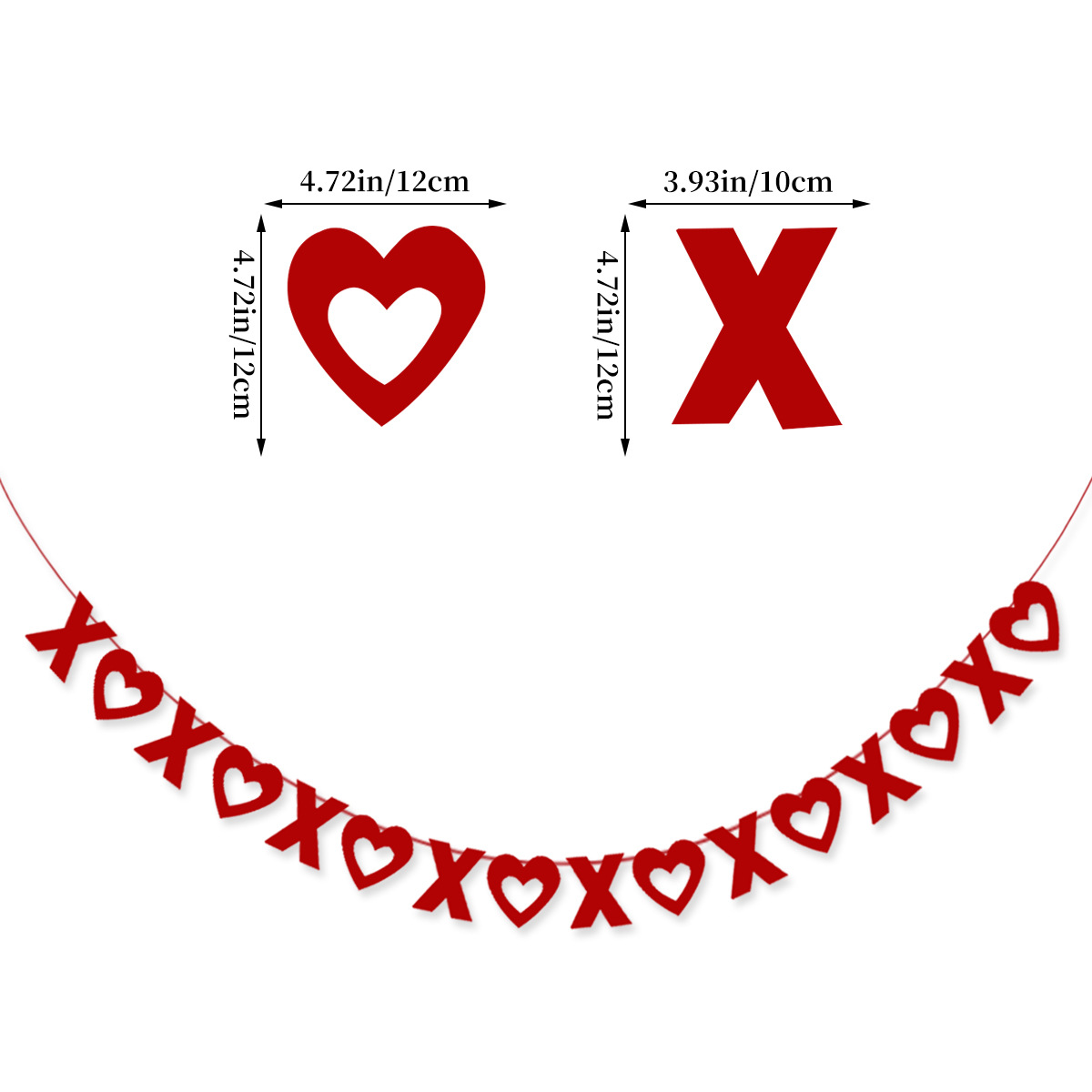 Bannière XO