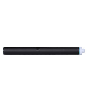 15A ดรัมเติม OPC สำหรับ HP LaserJet 1220 3300 <span class=keywords><strong>3310</strong></span> 3320 3330 3380 - Product Image 6