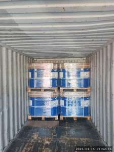 FK-5-1-12 perfluoro เครื่องดับเพลิงระบบทำความสะอาดสำหรับ UL FM ได้รับการรับรองไฮโดรคาร์บอน CAS 756-13-8 - Product Image 4