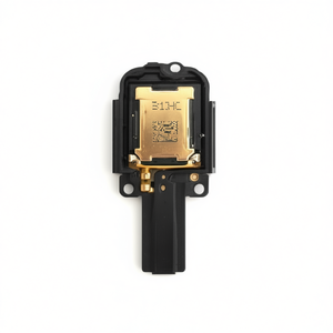 Altavoz para Teléfono Móvil REALME 12 5G, Accesorio para Teléfono - Product Image 2