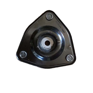 Mopar Phía Trước Strut Núi Cho Jeep Patriot 2007 2017 Chất Lượng Cao Thép Cho Mitsubishi Lancer Xe Ô Tô Mô Hình <span class=keywords><strong>05085461ab</strong></span> - Product Image 6