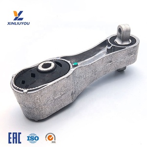 Supporti <span class=keywords><strong>Motore</strong></span> 22116875190 22116885788 per <span class=keywords><strong>BMW</strong></span> <span class=keywords><strong>X1</strong></span> F48, Montaggio <span class=keywords><strong>Motore</strong></span> F39 F44 F45 F46 F55 F56 F57 F60, Qualità OEM, Vendita all'Ingrosso - Product Image 2