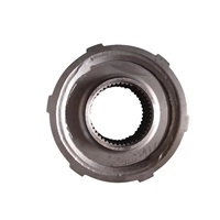 Cône de synchronisation de réducteur planétaire DAF 1325233007 pour boîte de vitesses 16S151/16S181/16S221, pièces de transmission pour camions européens