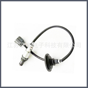 Oxygen <b>Sensor</b> 36532-PWA-305 <b>For</b> <b>Car</b> Replacement Repair Use - Product Image 1
