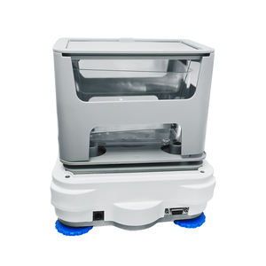 MDJ-302S NEUE Design Factory Digitaler elektronischer Golddensimeter-Preis, Goldtester-Densi meter, <span class=keywords><strong>Gold</strong></span> dichte prüfgerät - Product Image 2