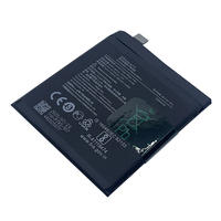 Grosir Penggantian Baru Baterai Li-ion Polimer 4000Mah BLP745 untuk Oneplus ONE 1 1 1 + 2 1 + 3 1 + 3T 1 + 5 1 + 5T 1 + 6 11 + 6T 1 + 7 1 + 8T