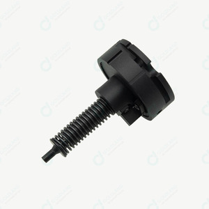 Fuji DX (S1) Đầu vòi phun R28-025G-365-F SMT dòng máy phần 2agknl18000 PCB lắp ráp máy móc điện tử 380V 1.8kw Nhật Bản - Product Image 1