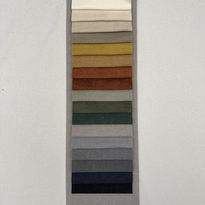 Tela Elástica <span class=keywords><strong>de</strong></span> Terciopelo <span class=keywords><strong>de</strong></span> Alto Rendimiento para Tapicería <span class=keywords><strong>de</strong></span> Sofás y Revestimientos - Product Image 1