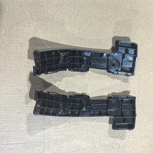 แป้นโค้งกันชนหลังสำหรับ Rx450h Rx350 Rx270ของ Toyota หมายเลขชิ้นส่วน2009-2015 52155 48031 52156 48031 - Product Image 4