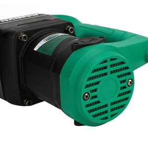 <span class=keywords><strong>Marteau</strong></span> perforateur électrique industriel de démolition de 30mm de diamètre <span class=keywords><strong>marteau</strong></span>-<span class=keywords><strong>piqueur</strong></span> haute puissance pour casser le béton <span class=keywords><strong>bricolage</strong></span> 220V - Product Image 5