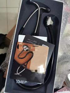 Estetoscopio Profesional para Adultos, de Alto Rendimiento, para Diagnóstico Médico, Venta al Por Mayor - Product Image 1