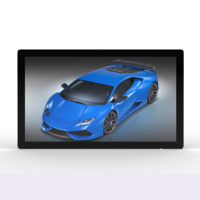 Ucuz 10 inç dokunmatik ekran Android endüstriyel Tablet bilgisayar 8 kapasitif ekran ve 4G Wi-Fi Metal Panel kamera-stokta