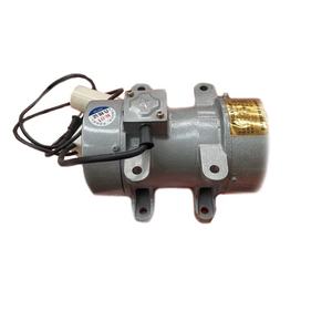 <span class=keywords><strong>Vibrator</strong></span> Beton Mini Tipe Permukaan ZW-3 0.55kw <span class=keywords><strong>Vibrator</strong></span> Pelat Beton untuk Blok - Product Image 1