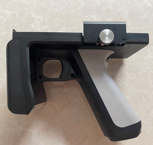 UHF RFID Android ขั้วผู้ถือที่มีการอ่านไกล - Product Image 3