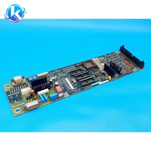 TOUT NEUF G22910-H0079-L001-A1 PLATINE PCB G22910 912-017-581 <span class=keywords><strong>BROSE</strong></span> 9323 LOC # S101 - Product Image 1