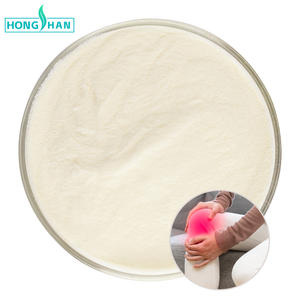 Экстракт пчелиного яда косметического класса, порошок пчелиного яда, 99% мелитин в порошке - Product Image 1