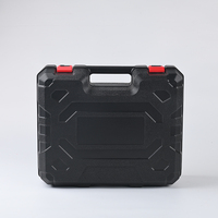 Ventouse électrique rechargeable pour l'installation de carreaux, élévateur de carreaux portable pour la manipulation de dalles en verre et en céramique