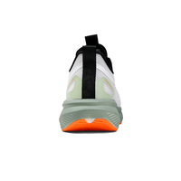 Fabricants de baskets personnalisées, baskets de course pour hommes MD Marathon à absorption des chocs et à talon surélevé, Zapatos Para Hombres