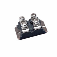 PengYing  Chipset IC  NOUVEAUX Fusibles HINODE 660HTP50ULTC 50A
