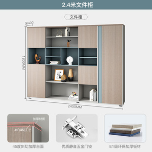 Table de <span class=keywords><strong>bureau</strong></span> de directeur de <span class=keywords><strong>bureau</strong></span> de patron en bois moderne de luxe en gros direct d'usine à vendre 1.6m 1.8m <span class=keywords><strong>2m</strong></span> - Product Image 6