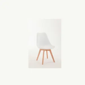 Kombinasi Sofa, kursi Sofa tunggal, ringan, toko pakaian ganda, gaya industri Nordik, minimalis Modern