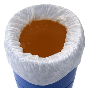 Agent anti-décoloration de performance exceptionnelle pour les colorants dispersés afin de prévenir la diffusion des colorants sur divers tissus textiles - Product Image 1