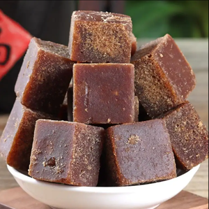 Thương Mại Đường Sản Xuất Nhà Máy Máy Đường Tinh Chế Dây Chuyền Sản Xuất - Product Image 5