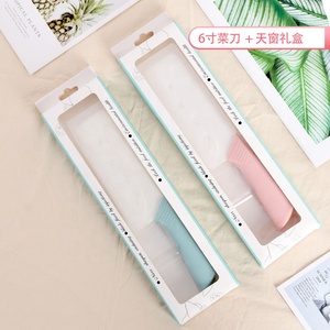 <span class=keywords><strong>Cuchillo</strong></span> de cerámica al por mayor <span class=keywords><strong>cuchillo</strong></span> de fruta <span class=keywords><strong>grande</strong></span> de 6 pulgadas <span class=keywords><strong>cuchillo</strong></span> de carnicero <span class=keywords><strong>para</strong></span> el hogar restaurante cocina afilado <span class=keywords><strong>Cuchillo</strong></span> de Chef - Product Image 3