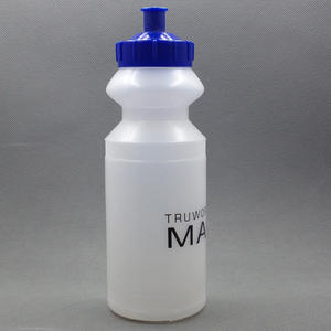 Muestra gratis deportes al aire libre cintura botella de agua ciclismo correr hidratante artefacto Camping escalada bolsillo botella de agua de mano - Product Image 5